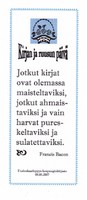 https://kirjastomuseo.fi/fi/files/original/fa7a780d6896aaf4ed28e3c8db28f79b.jpg