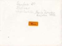 https://kirjastomuseo.fi/fi/files/original/143a179fe08a50fcad3943cdb36c71f0.jpg