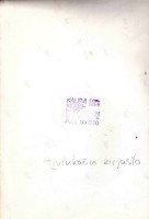 https://kirjastomuseo.fi/fi/files/original/26a6ca83b6e46c67865051d163882008.jpg