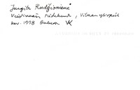 https://kirjastomuseo.fi/fi/files/original/abf4d6d955853286b0f2084afc537a2e.jpg