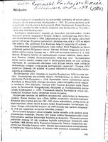 https://kirjastomuseo.fi/fi/files/original/28d7423ab1e79fd883cee06cbe1d3652.jpg