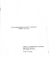 https://kirjastomuseo.fi/fi/files/original/1683a50b740ac0e1723cbc60682854f2.jpg