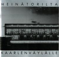 https://kirjastomuseo.fi/fi/files/original/c2eeb38e550eb473d22c549e4f85a675.JPG