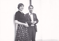 https://kirjastomuseo.fi/fi/files/original/620370ed606149d263b440eb66c64ca6.jpg