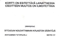 https://kirjastomuseo.fi/fi/files/original/3aee25f9794614dd247247f455f9ef46.jpg