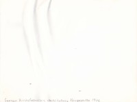https://kirjastomuseo.fi/fi/files/original/a8cee2c93ae79795962feaeb58627bc0.jpg