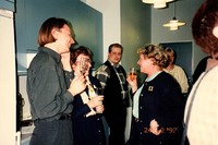 https://kirjastomuseo.fi/fi/files/original/450f3893df10189833697f8f5ae96183.jpg