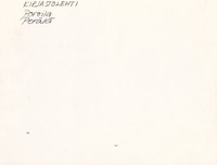 https://kirjastomuseo.fi/fi/files/original/b97ac5e8e86e552514ce793c4bbb9689.jpg