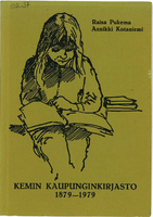 https://kirjastomuseo.fi/fi/files/original/b8455f5842bfb3fd8cb572babefe511c.jpg