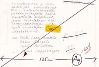 https://kirjastomuseo.fi/fi/files/original/b396f359d9f2839c46b624dc55c081d2.jpg
