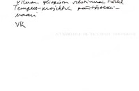 https://kirjastomuseo.fi/fi/files/original/1b0b580579b53754e03b5af016fa054a.jpg