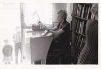 https://kirjastomuseo.fi/fi/files/original/2edebfc2ea7a8bc87426c668435c0a7d.jpg