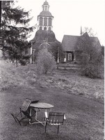https://kirjastomuseo.fi/fi/files/original/b0cc6811abd7791b0e4680742c1dc575.jpg