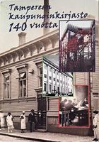 https://kirjastomuseo.fi/fi/files/original/f6f1597d376ebd4a231208ebdefbb374.jpg