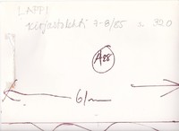 https://kirjastomuseo.fi/fi/files/original/b6a813e0b79b11cc722f163392ecde69.jpg