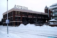 https://kirjastomuseo.fi/fi/files/original/4a2587b30b781bd3ef6b150c3c0ad974.jpg