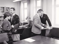 https://kirjastomuseo.fi/fi/files/original/4c178e82f06ad5de69a3c8efede3049b.jpg