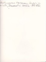 https://kirjastomuseo.fi/fi/files/original/0e699676b7da5760024d44a85a780b92.jpg
