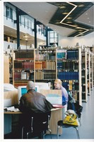https://kirjastomuseo.fi/fi/files/original/e26be7bf9d3254d34dc35182d9824a7e.jpg