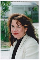 https://kirjastomuseo.fi/fi/files/original/aefa5ef924f338a12ea74e9926fa305a.jpg