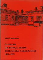 https://kirjastomuseo.fi/fi/files/original/194bdc62c46269d7314a1f9a71c09bba.jpg