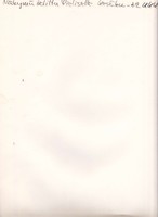 https://kirjastomuseo.fi/fi/files/original/92dab636cdbcbd439c10848f08ed18a4.jpg