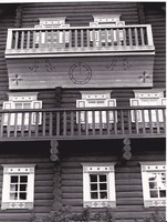 https://kirjastomuseo.fi/fi/files/original/93cccb4dd95f84125a452488edb5f2b8.jpg