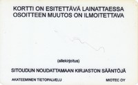 https://kirjastomuseo.fi/fi/files/original/37b388830b110662008d57590c3d52a7.jpg