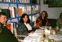https://kirjastomuseo.fi/fi/files/original/6239ec834f4f512b0163125cd45ebb6e.jpg
