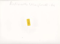 https://kirjastomuseo.fi/fi/files/original/9c70b673d4425eab59911ac8f17276b8.jpg