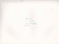 https://kirjastomuseo.fi/fi/files/original/63646568e7718d1b2e70503c4b23826d.jpg
