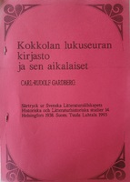 https://kirjastomuseo.fi/fi/files/original/44df4c0aa667bd133ce747ff9d1b8287.jpg