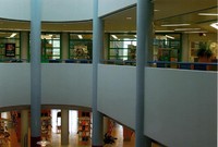 https://kirjastomuseo.fi/fi/files/original/79d67792fb698b4501f276fd76eb5c47.jpg
