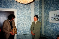 https://kirjastomuseo.fi/fi/files/original/96d30e33d30d392ca944573ed2d28501.jpg