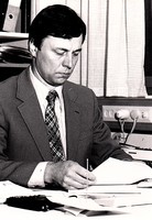https://kirjastomuseo.fi/fi/files/original/a8c63651e31b5b50980db1f2856b15e5.jpg