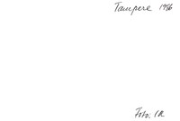 https://kirjastomuseo.fi/fi/files/original/1478fc892a2dfc94caaa82de71b42580.jpg