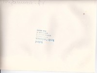 https://kirjastomuseo.fi/fi/files/original/a49fd18c8b9db52d26aedf0d2f260004.jpg