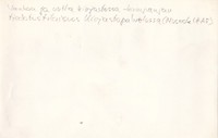 https://kirjastomuseo.fi/fi/files/original/961a6b3c519d77fd4b6e5ed413cb6497.jpg