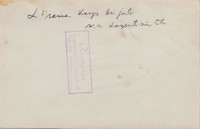 https://kirjastomuseo.fi/fi/files/original/e859e56e851a303ff02f2d3f388e7c02.jpg