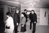 https://kirjastomuseo.fi/fi/files/original/2bbf7e95b7b263ed6bd7d6d911281c87.jpg