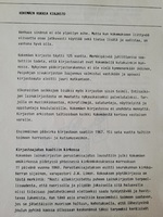 https://kirjastomuseo.fi/fi/files/original/d470252af49c3c2587f0aed4e1ab1549.jpg