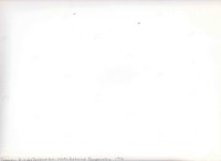 https://kirjastomuseo.fi/fi/files/original/4cab055ffc89012f242e12bffca9ced8.jpg