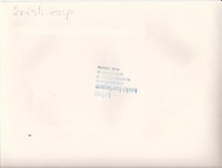 https://kirjastomuseo.fi/fi/files/original/67b5d4c9e1e17399ebfbc48ded65e0fc.jpg https://kirjastomuseo.fi/fi/files/original/67b5d4c9e1e17399ebfbc48ded65e0fc.jpg