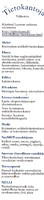 https://kirjastomuseo.fi/fi/files/original/a4c0610ee2cada79231d7ae153059e5d.jpg