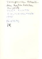 https://kirjastomuseo.fi/fi/files/original/6b769677471ff53657d33d391db63841.jpg