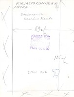https://kirjastomuseo.fi/fi/files/original/cbeb59d37bf86c6b75d23f5facd1c99d.jpg
