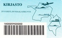 https://kirjastomuseo.fi/fi/files/original/e1d4396eca160527f62193bac39dd8b1.jpg
