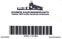 https://kirjastomuseo.fi/fi/files/original/207c814fae334ad151bd506be3b27694.jpg