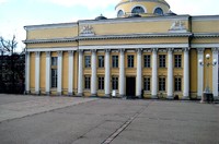 https://kirjastomuseo.fi/fi/files/original/8e8ba0ba04bcad98b292d0e118b41c16.jpg