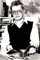 https://kirjastomuseo.fi/fi/files/original/468288148190a806d781f0f1b5cfda82.jpg